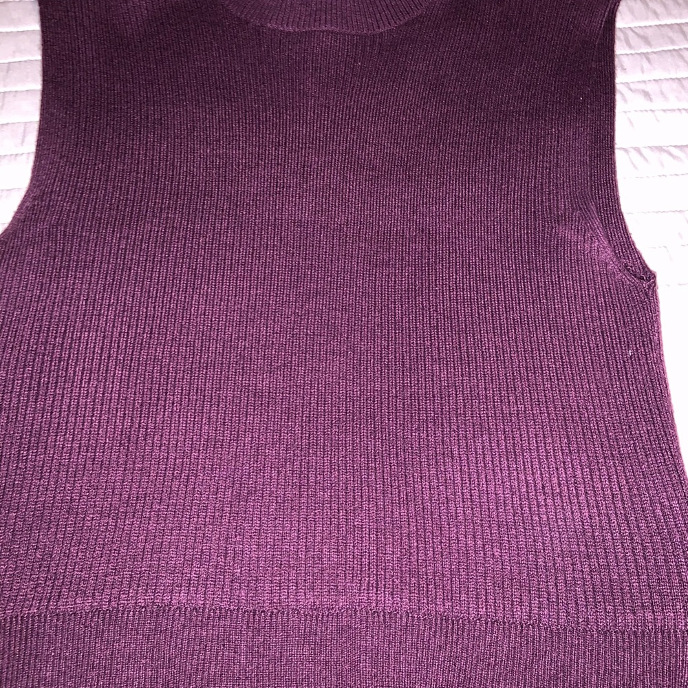 Dress - Picture 2 of 6